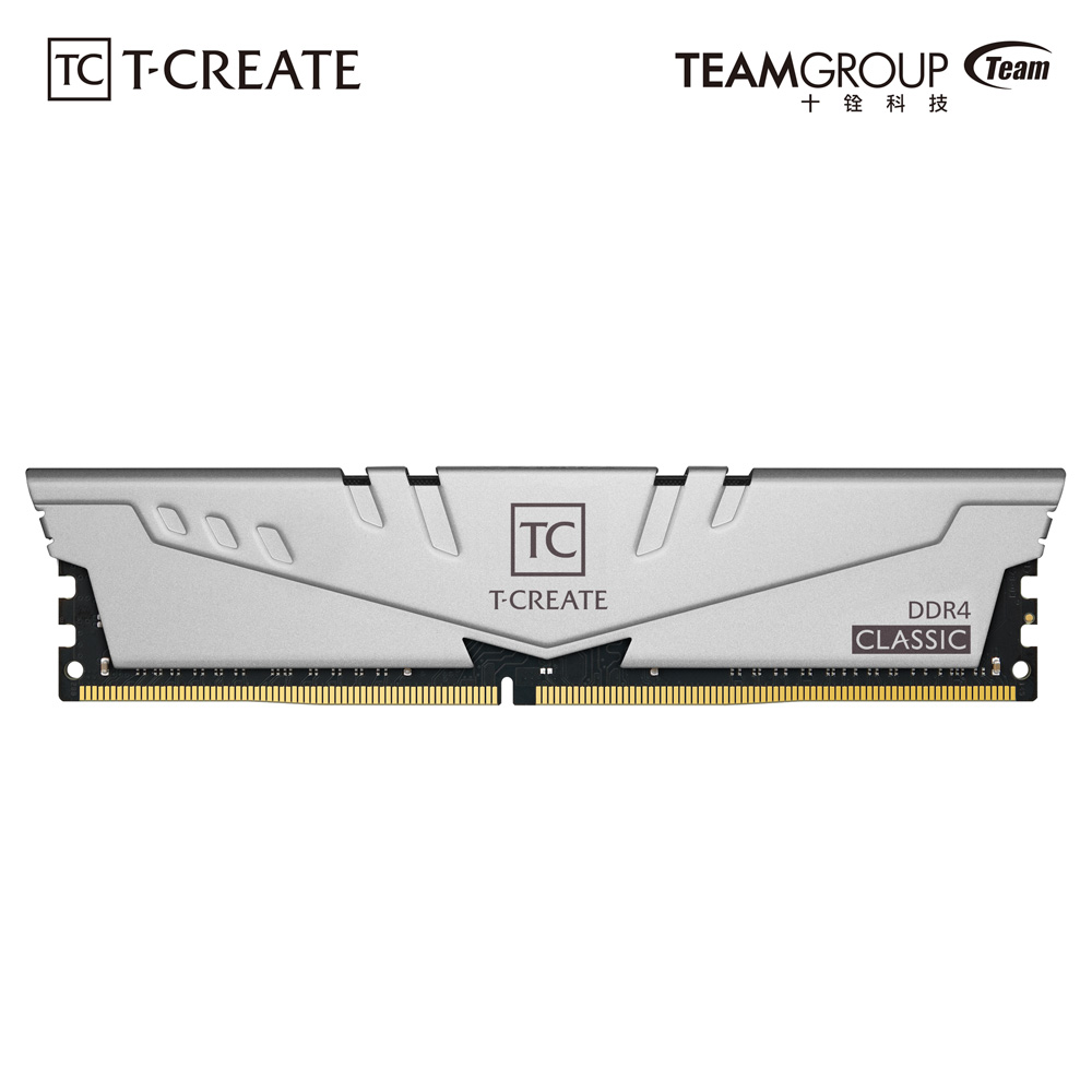 T_CREATE_CLASS_DRAM_10L_01 T_CREATE_CLASS_DRAM_10L_01