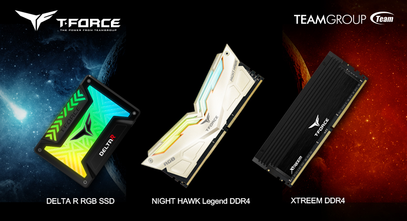 T_FORCE_發光記憶體_800x435_EN T_FORCE_發光記憶體_800x435_EN