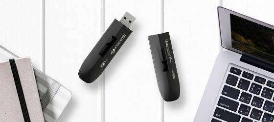 USB2.0