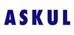 ASKUL