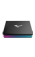 TREASURE TOUCH External RGB SSD