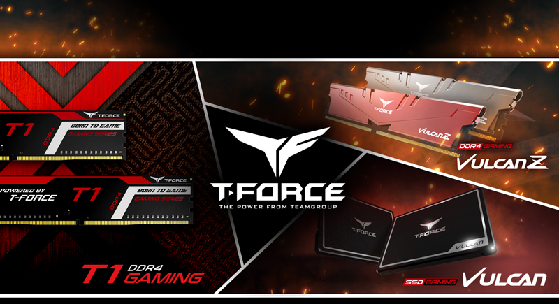 2019_TF_新品新聞稿_banner_800x435 2019_TF_新品新聞稿_banner_800x435