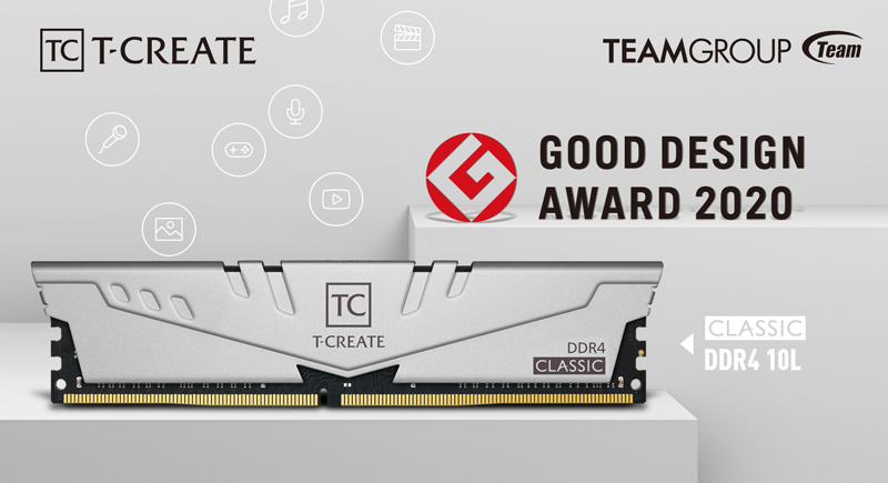 TC_CLASSIC_DDR4_10L_800x435_PRESS TC_CLASSIC_DDR4_10L_800x435_PRESS