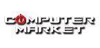 Computer Market