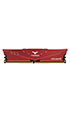Vulcan Z DDR4-3200 2x 8GB