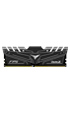 T-FORCE DARK Z FPS DDR4