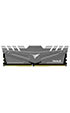Dark Z DDR4 3600