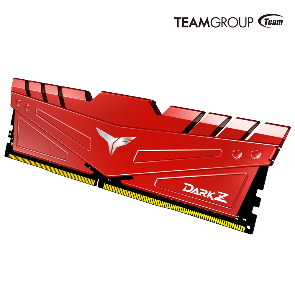 TF_DARK_Z_Red_02 TF_DARK_Z_Red_02