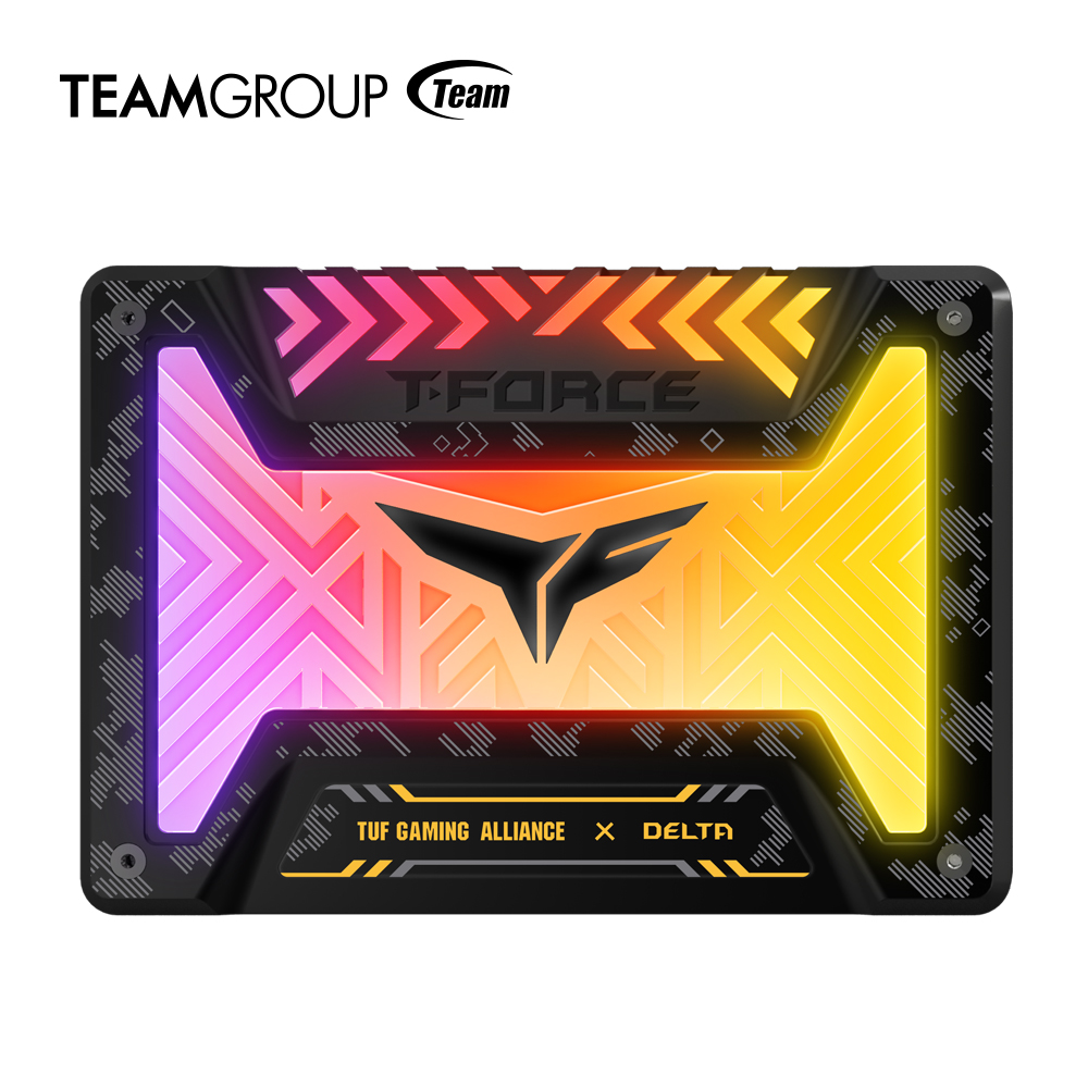 DELTA_TUF_RGB_SSD_01 DELTA_TUF_RGB_SSD_01