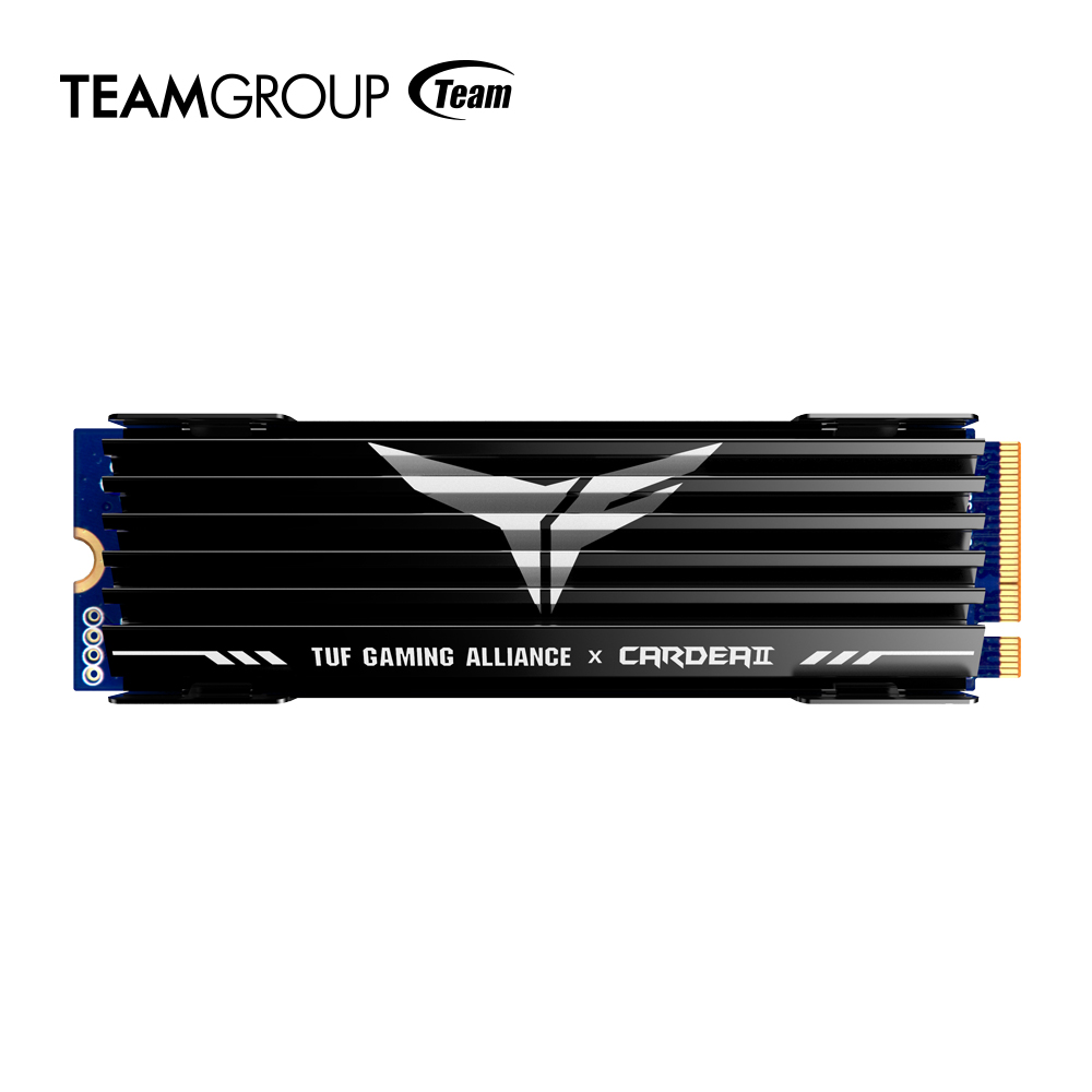 CARDEA_II_TUF_SSD_01 CARDEA_II_TUF_SSD_01