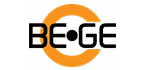 BE.GE