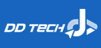 DDTech