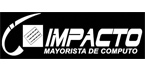 IMPACTO