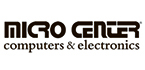 Micro Center