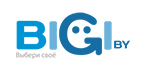 Bigi.by