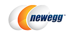 newegg.com