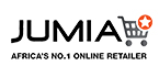 Jumia