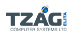 https://www.tzag-elita.co.il/en/home-page/
