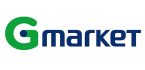 Gmarket.co.kr