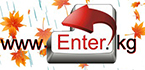 Enter.kg