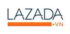 lazada