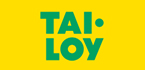 TAI LOY