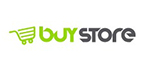 Buy Store