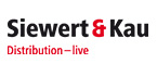 Siewert & Kau