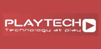 PLAYTECH