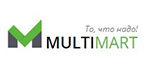 MULTIMART