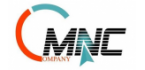 MNC