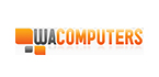 WaComputers