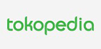 Tokopedia