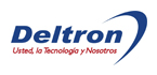 Grupo Deltron S.A.