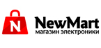 NewMart