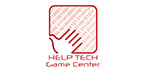 HelpTech