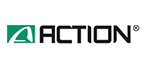 ACTION