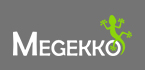 Megekko