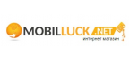 MOBILLUCK