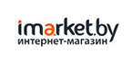 Imarket