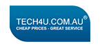 Tech4U