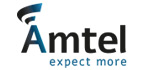 AMTEL