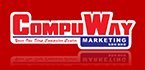 COMPUWAY MARKETING SDN BHD
