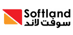 Softland