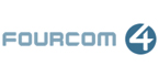 Fourcom