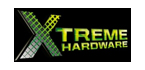 xtremehw