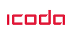 ICODA