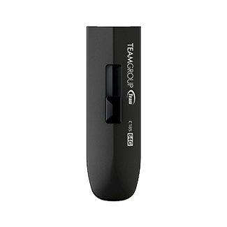 USB2.0 隨身碟