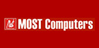 MOST Computers
