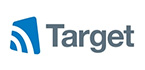 Target Components